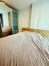 รูปที่ 5