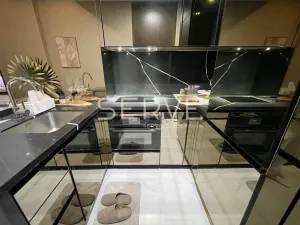 รูปที่ 4