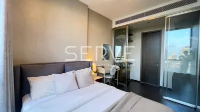 รูปที่ 5