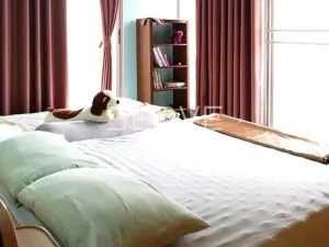 รูปที่ 2