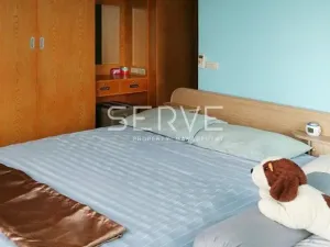 รูปที่ 3