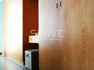 รูปที่ 4