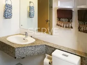 รูปที่ 5