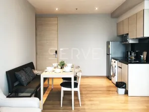 รูปที่ 4