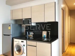 รูปที่ 5