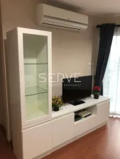 รูปที่ 5