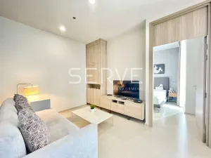 รูปที่ 2