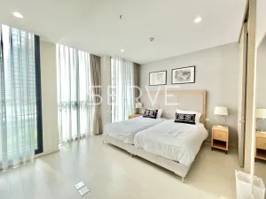 รูปที่ 3