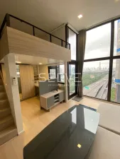 รูปที่ 2