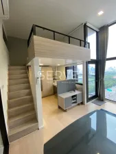 รูปที่ 3