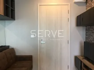 รูปที่ 4