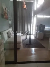 รูปที่ 2