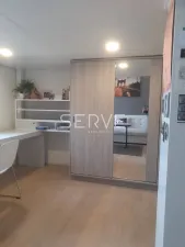 รูปที่ 3