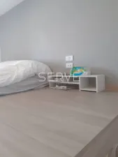 รูปที่ 4