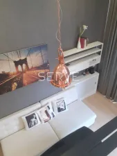 รูปที่ 5