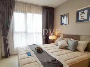 รูปที่ 2