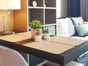 รูปที่ 3