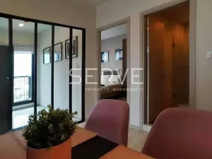 รูปที่ 4