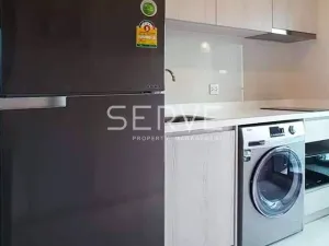 รูปที่ 5