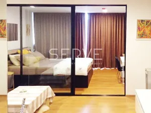 รูปที่ 2