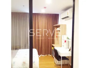 รูปที่ 3