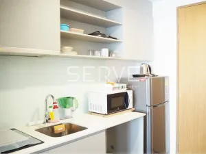 รูปที่ 4