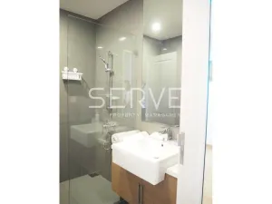 รูปที่ 5