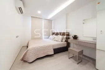 รูปที่ 3