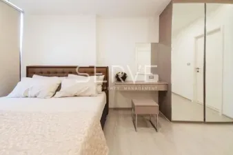 รูปที่ 4