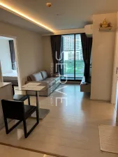 รูปที่ 2