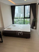 รูปที่ 3