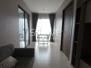 รูปที่ 2