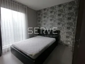 รูปที่ 3