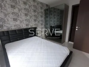 รูปที่ 4