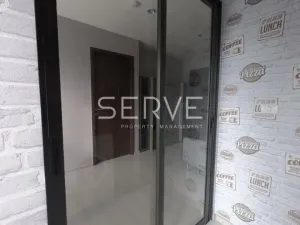 รูปที่ 5