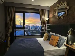 รูปที่ 3