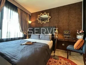 รูปที่ 4