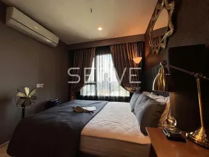 รูปที่ 5