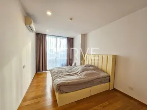 รูปที่ 2