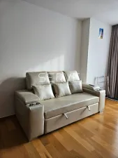 รูปที่ 3