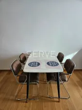 รูปที่ 5