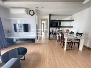 รูปที่ 3