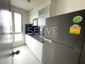 รูปที่ 5