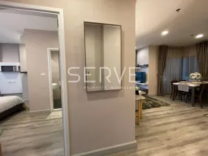 รูปที่ 2