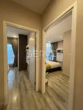 รูปที่ 3