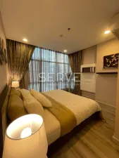 รูปที่ 4