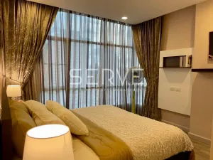 รูปที่ 5