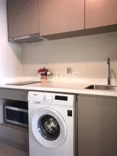 รูปที่ 2