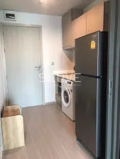 รูปที่ 3