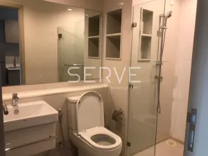 รูปที่ 4